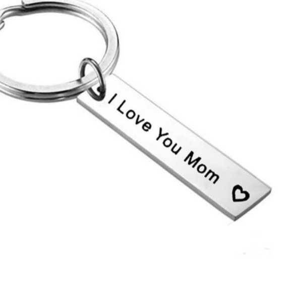 Keychains - Picture 13 of 16